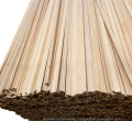 Engineered wood moulding recon teak moulding